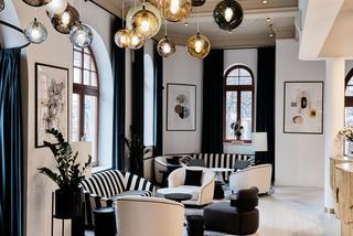 Polska pracownia Tremend zwycięzcą w międzynarodowym prestiżowym konkursie