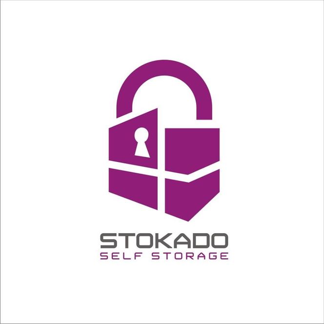 Stakado Self Storage