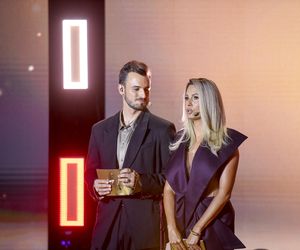 Agnieszka Hyży, Telekamery 2025