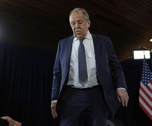 Spotkanie Trump-Putin na Alasce