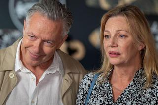 Co się wydarzy w życiu bohaterów?