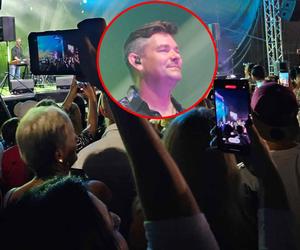 Fenomen Disco Polo nikt nie słucha na koncertach tłumy