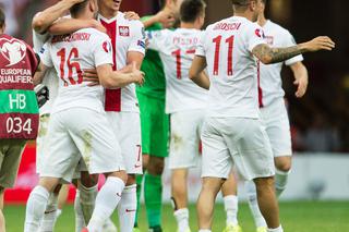 Euro 2016. Arkadiusz Milik zapomniał o meczu z Niemcami?