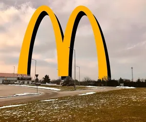 W Rydułtowach powstanie pierwszy McDonald's. Miasto potwierdza