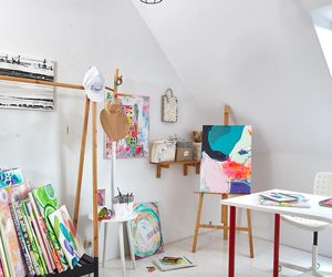 Mieszkanie w kamienicy - inspiracje