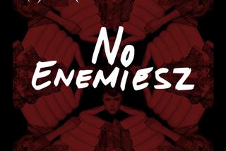 Gorąca 20: Kiesza - No Enemiesz
