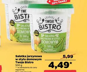 Świąteczne promocje w Netto