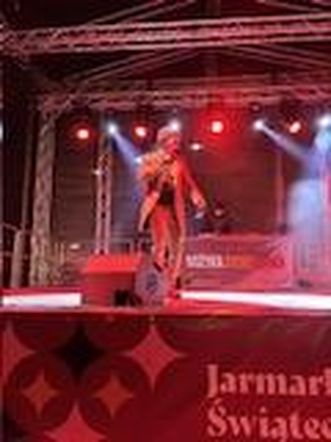Koncert Mezo jarmark MTP 2024
