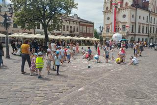 Dzień Wolności i Praw Obywatelskich w Rzeszowie