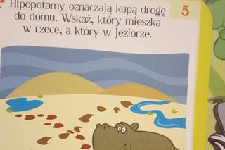 Humor ze szkolnych zeszytów. Nauczyciele pękali ze śmiechu, jak sprawdzali 