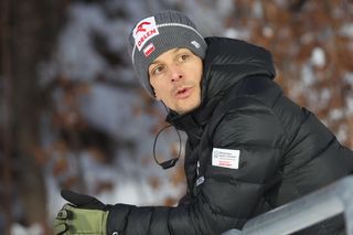 PŚ w Zakopanem 2025. Kwalifikacje (17.01.2025)