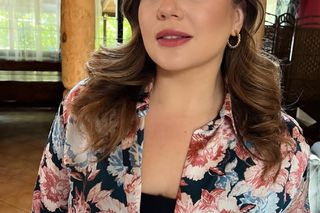 M jak miłość nowy sezon po wakacjach. Anita (Melania Grzesiewicz) na planie