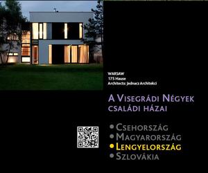 175 house