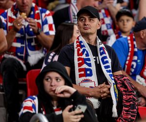 Górnik Zabrze przerwał serię zwycięstw. Porażka na koniec sierpnia i zdruzgotani kibice