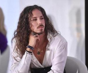 Michał Szpak ponownie w The Voice of Poland? To raczej pewne