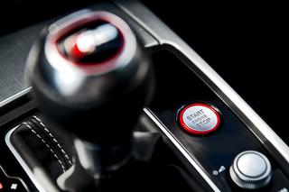 Audi RS6 Avant C7 lifting V8 4.0 TFSI