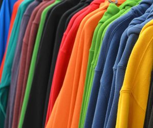 W Gdańsku ruszają EKOzwroty