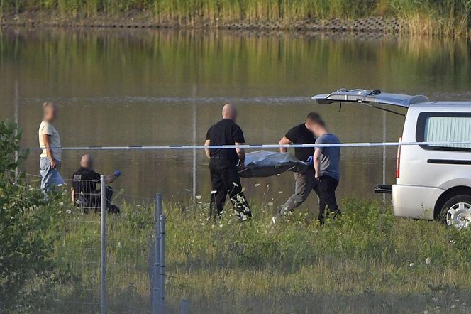 Dawidek zginął z rąk własnego ojca. Paweł Z. dźgnął 5-latka nożem 11 razy. Mija 6 lat od tej tragedii