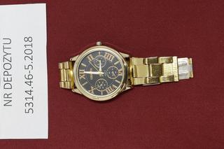 Licytacja przedmiotów z Biura Rzeczy Znalezionych w Olsztynie. Co można kupić? [ZDJĘCIA]