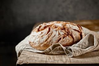 10 rzeczy, które musisz mieć w koszyczku wielkanocnym