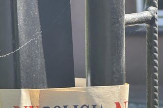 Zabójstwo w Jaśle, nie żyje 45-latek