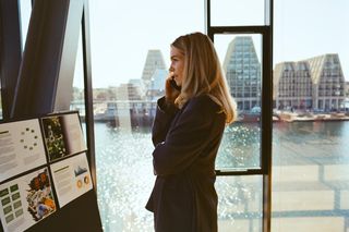 REZERWAT (serial Netflix)