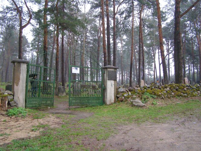 Kruszyniany