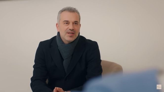 Miłość i nadzieja. Nazire odchodzi. Yildiz zajmie jej miejsce w domu Bülenta i Feraye