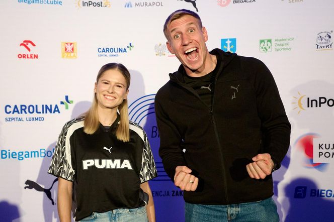 „Biegowe 360 stopni” wraca do Zakopanego po raz trzeci