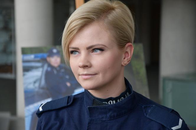 Dzień Kobiet 2020. Kobiet w mundurze