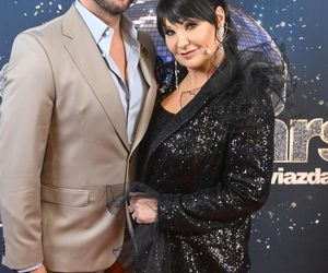 Rafał Maserak, Iwona Pavlović