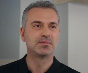 Miłość i nadzieja