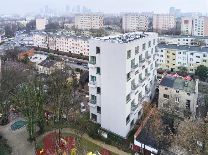 Olbrachta 24 6