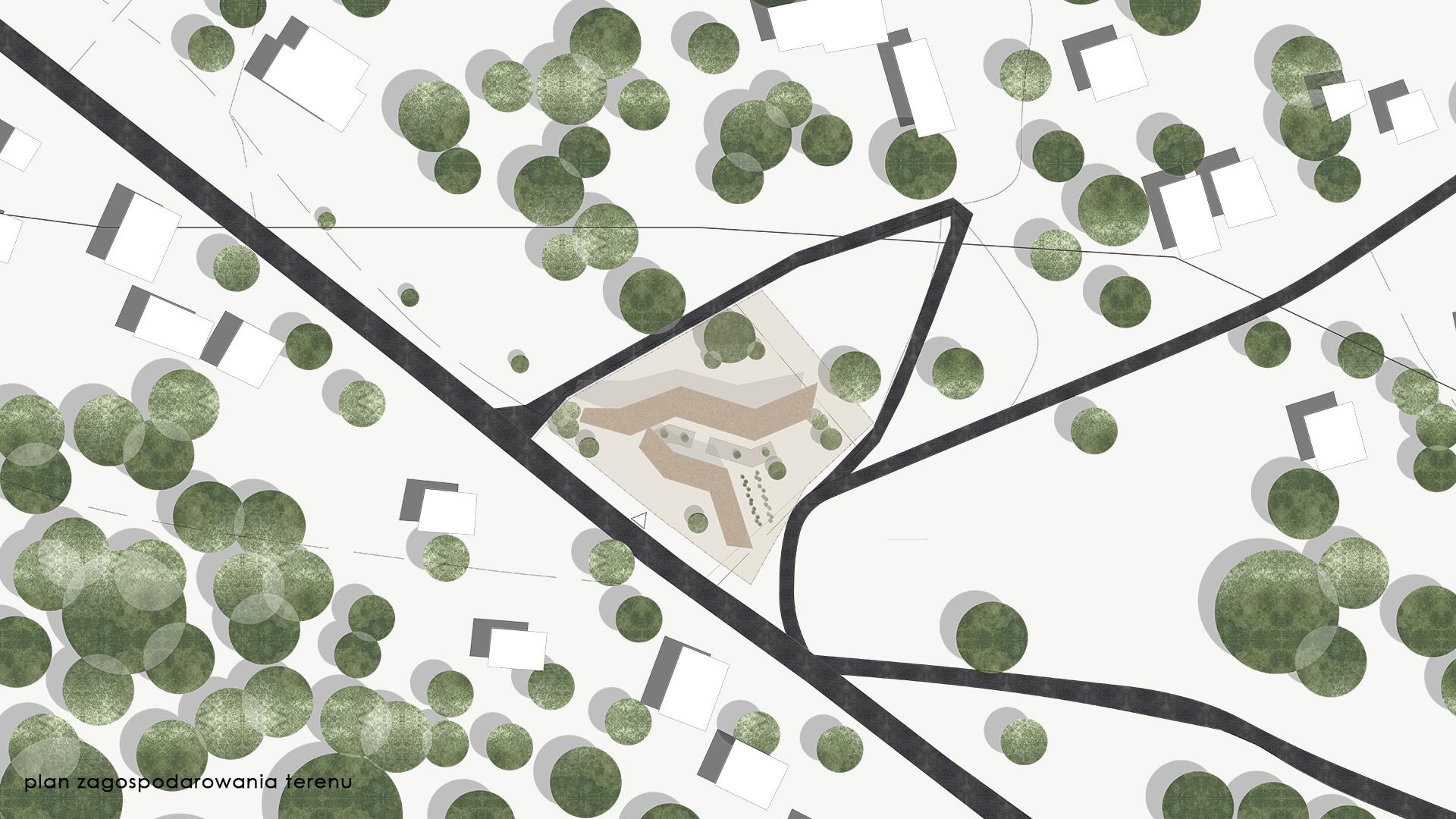 Dom Kobiet w Senegalu