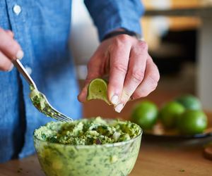 Nie omijaj tego owocu w sklepie. Nie tylko odchudza, ale także chroni serce 