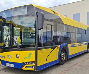 Kalisz. Ważna informacja dla pasażerów KLA. Nastąpiły zmiany w rozkładzie jazdy 