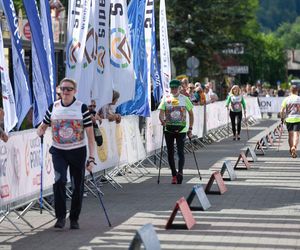 26. Bieg po Nowe Życie