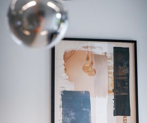 Nowy showroom IKEA w Katowicach - otwarcie