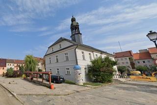 Polskie miasteczko w stylu slow. We Wleniu czas się jakby zatrzymał 