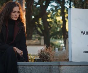 Emanet. Nana pozna prawdę o Idrisie. To on zabił Aziza! 