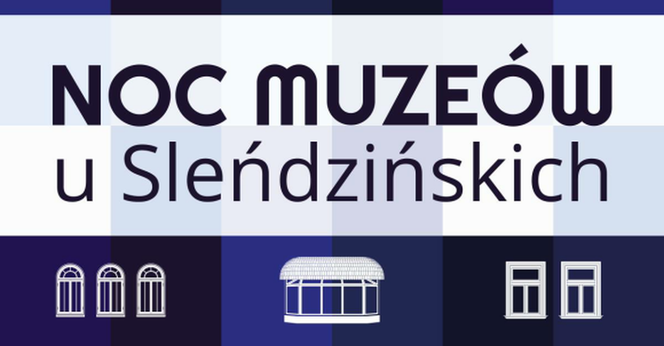 Galeria im. Sleńdzińskich