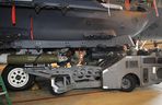 Uzbrajanie F-15E Strike Eagle z Lakenheath