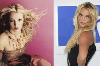 Najpopularniejsze piosenki Britney Spears. Sprawdź się jak dobrze je znasz