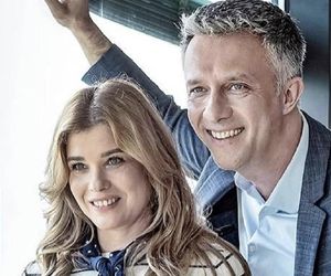 Pierwsza miłość. Artur i Berenika będą razem? Ta namiętność tak się nie skończy! 