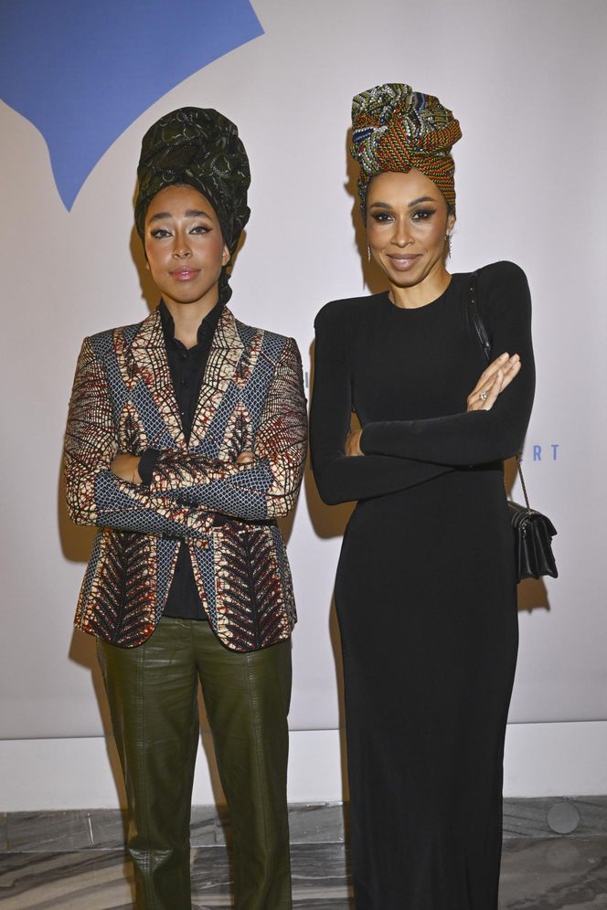 Gwiazdy na gali finałowej Konkursu Chopinowskiego