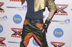 Michał Szpak 