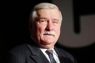 Wnuk Lecha Wałęsy trafił za kratki. Dopuścił się haniebnego czynu