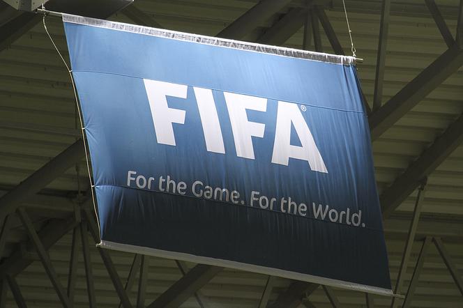 FIFA chce przełożyć początek mundialu w Katarze. Kiedy zagrają Polacy? 
