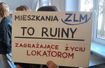 Protest