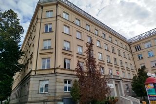 90 pracowników przejdzie z Powiatowego Urzędu Pracy do nowej miejskiej intytucji 